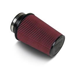 [CAD-CF-8400] Cold Air Inductions High Performance Air Filters