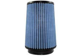 [AFE-24-91039] aFe Pro 5R Air Filter Elements