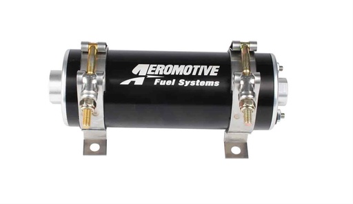 [AEI-11103] Aeromotive 11103: A750 Fuel Pump