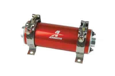 [AEI-11106] Aeromotive 11106: A750 Fuel Pump