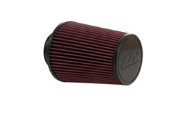 [XPF-ZZ-AF-4] ZZPerformance Air Filters
