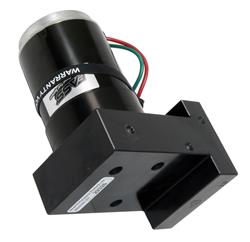 [FSY-RPTS-1005] FASS Fuel Systems Titanium Signature Series Replacement Pumps