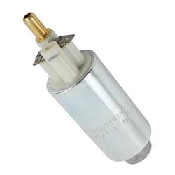 [VPN-F50000105] Walbro Electric In-Tank Fuel Pumps