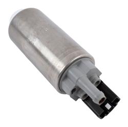 [VPN-F20000158] Walbro Electric In-Tank Fuel Pumps