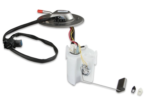 [HLY-12-946] Holley 12-946: 12-946 In-Tank Electric Fuel Pump Module