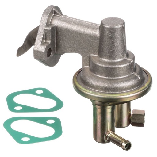 [CRT-M4845] Carter M4845: Mechanical Fuel Pump for 1970-1972 Chrysler 7.2L