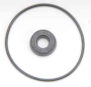 [MRF-MP-4401-SK] MagnaFuel MP-4401-SK: Pro Star 500 Seal Kit