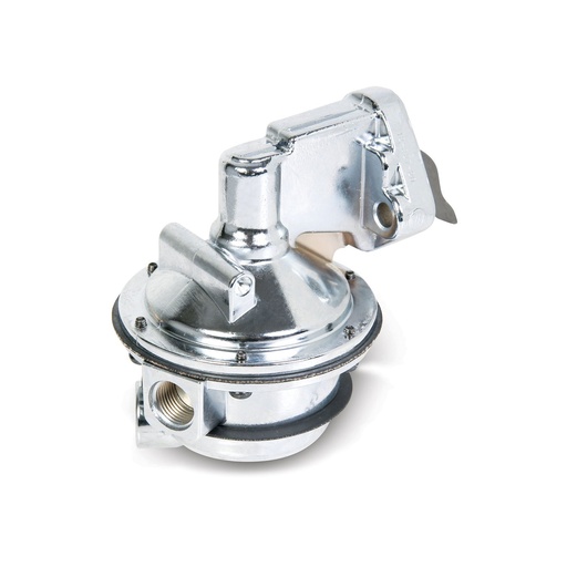 [HLY-12-327-20] Holley 12-327-20: 12-327-20 Volumax Fuel Pump Small Block Chevy