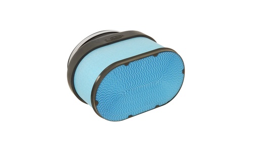 [VNT-61503] Volant 61503: PowerCore Oval Air Filter