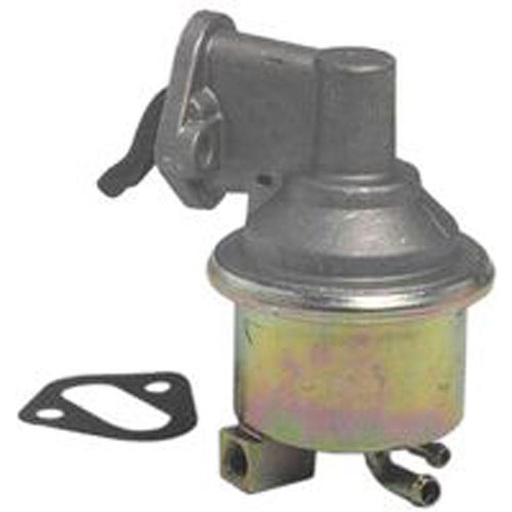 [CRT-M6955] Carter M6955: Mechanical Fuel Pump 1970-1981 GM Car 5.0L/5.7L