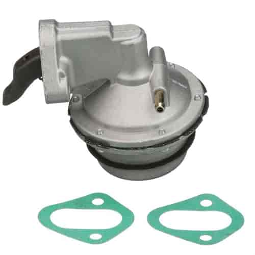 [CRT-M61073] Carter M61073: Mechanical Fuel Pump 1988-1995 Mercury/Mercruiser Marine 5.7L/1988-1993 Mercury Marine 5.0L