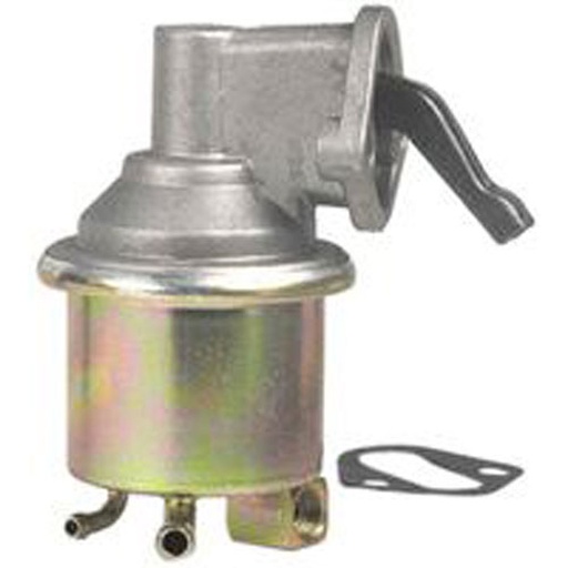 [CRT-M6628] Carter M6628: Mechanical Fuel Pump 1971-1986 GM Truck 6.6L/7.4L