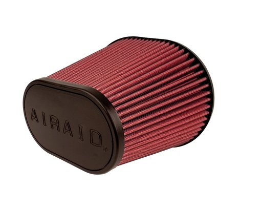 [AID-720-243] Airaid 720-243: Replacement Air Filter Synthaflow "Oiled" Filter