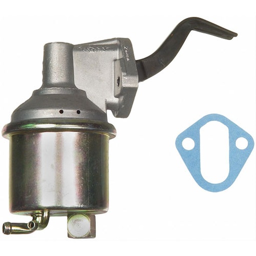 [CRT-M6122] Carter M6122: Mechanical Fuel Pump for 1970-1978 Pontiac 301,350,400,455