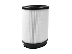 [SBF-KF-1059D] S&B Filters Dry Cleanable Replacement Filters