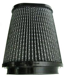 [RFC-10135014] Roto-Fab 10135014: Replacement Air Filter, Dry Type Fits Select Chevy Camaro