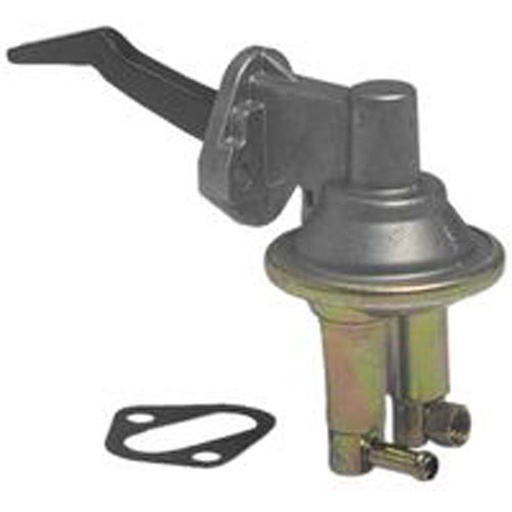 [CRT-M6984] Carter M6984: Mechanical Fuel Pump 1965-1976 Ford/Mercury 5.8L/6.4L/7.0L
