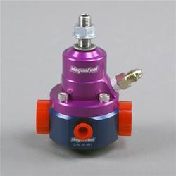 [MRF-MP9925-B] MagnaFuel EFI Fuel Pressure Control Units