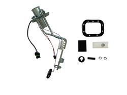 [ADO-MU2433] ACDelco Fuel Pump Strainers