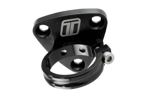 [TBS-TS-0801-3002] Turbosmart TS-0801-3002: TS OPR V2 BILLET BRACKET