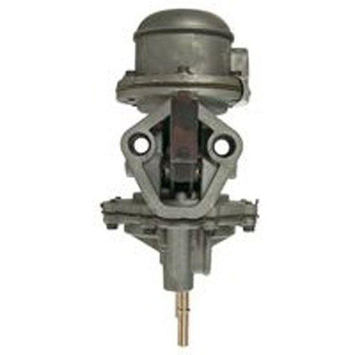 [CRT-M3019] Carter M3019: Mechanical Fuel Pump 1958-1962 Cadillac 6.0L/6.4L