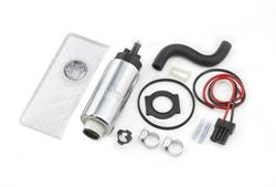 [VPN-GCA710-2] Walbro Electric In-Tank Fuel Pumps