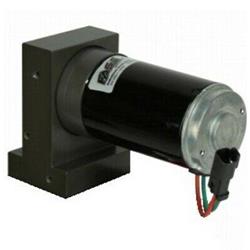 [FSY-RPTS1012] FASS Fuel Systems RPTS1012: REPLACEMENT PUMP