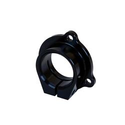 [WZM-49434] Waterman Racing Billet Fuel Pump Mounting Brackets