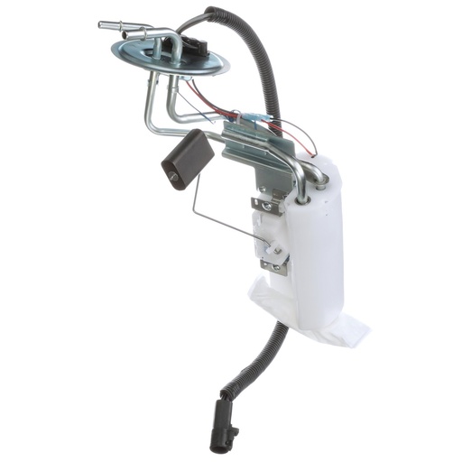 [DFP-HP10277] Delphi HP10277: FUEL PUMP HANGER ASSEM
