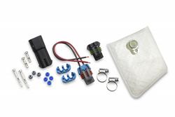 [VPN-400-1162] Walbro Fuel Pump Installation Kits