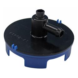 [VPN-MP13] Walbro Replacement In-Tank Fuel Pickups