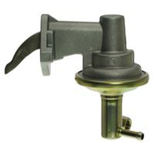 [CRT-M6935] Carter M6935: Mechanical Fuel Pump 1973-1978 Dodge/Chrysler/Plymouth 6.6L/7.2L