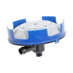 [VPN-MP12] Walbro Replacement In-Tank Fuel Pickups