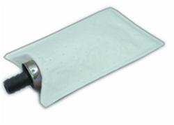 [ABT-TF268] ATL Fuel Pump Strainers