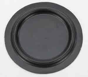 [MRF-MP-9400-03] MagnaFuel MP-9400-03: Nitrile Diaphragm