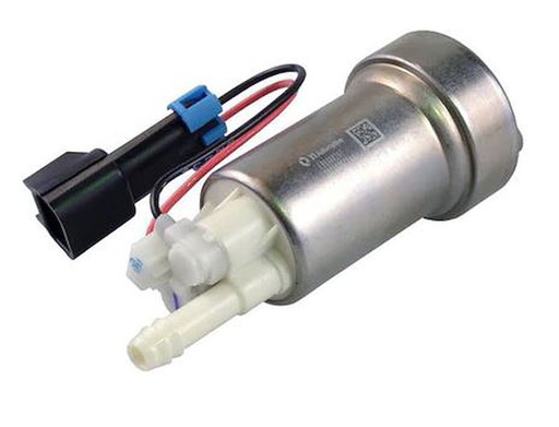 [TNK-F90000288] Tanks Inc. F90000288: F90000288 340 LPH Walbro Fuel Pump