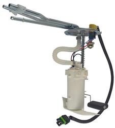 [RDR-4011046] Agility Auto Parts Fuel Pump Module Assemblies