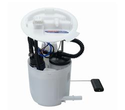 [DWK-9-403-7231] DeatschWerks DW400 In-Tank Electric Fuel Pump Modules