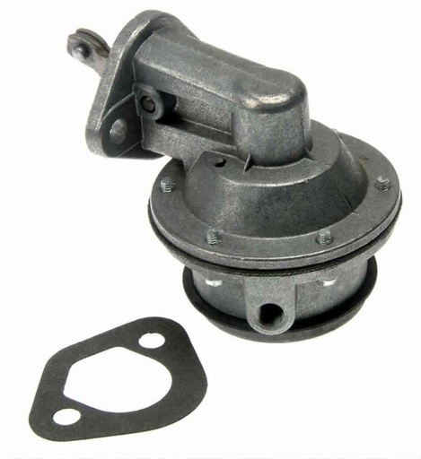 [CRT-M2152] Carter M2152: Mechanical Fuel Pump 1958-1964 Austin Western
