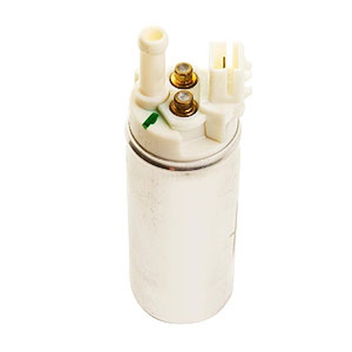 [DFP-FE0115] Delphi FE0115: Fuel Pump
