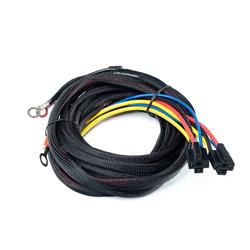 [DWK-FPHWK-10-DP] DeatschWerks Fuel Pump Hardwire Kits