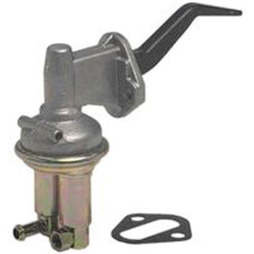 [CRT-M6962] Carter M6962: Mechanical Fuel Pump 1975-1979 Ford/Mercury 5.0L/5.8L