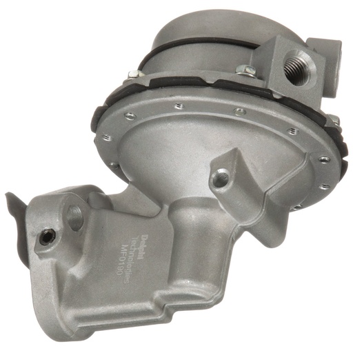 [DFP-MF0190] Delphi MF0190: Fuel Pump Assembly for Select Small Block GM