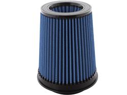 [AFE-24-91062] aFe Pro 5R Air Filter Elements