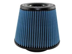 [AFE-24-91018] aFe Pro 5R Air Filter Elements