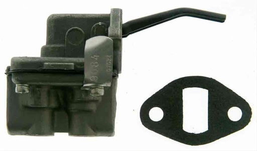 [CRT-M73012] Carter M73012: Mechanical Fuel Pump All Wisconsin