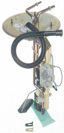 [CRT-P74853S] Carter P74853S: Replacement Fuel Pump Hanger Assembly for 1997-2003 Ford F-150/1997-1999 Ford F-250