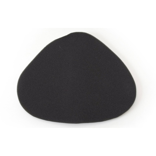 [EDL-1099] Edelbrock 1099: Replacement Element for Pro-Flo 1000 Series Reusable Air Cleaner