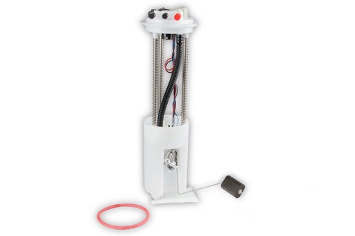 [HLY-12-952] Holley 12-952: 12-952 In-Tank Electric Fuel Pump Module