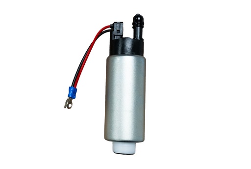 [FIF-50103] FITech Fuel Injection 50103: 50103 FiTech Go Fuel Force Fuel Replacement Fuel Pump